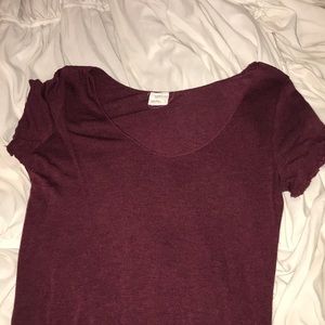 Essential Full Tilt from Tillys